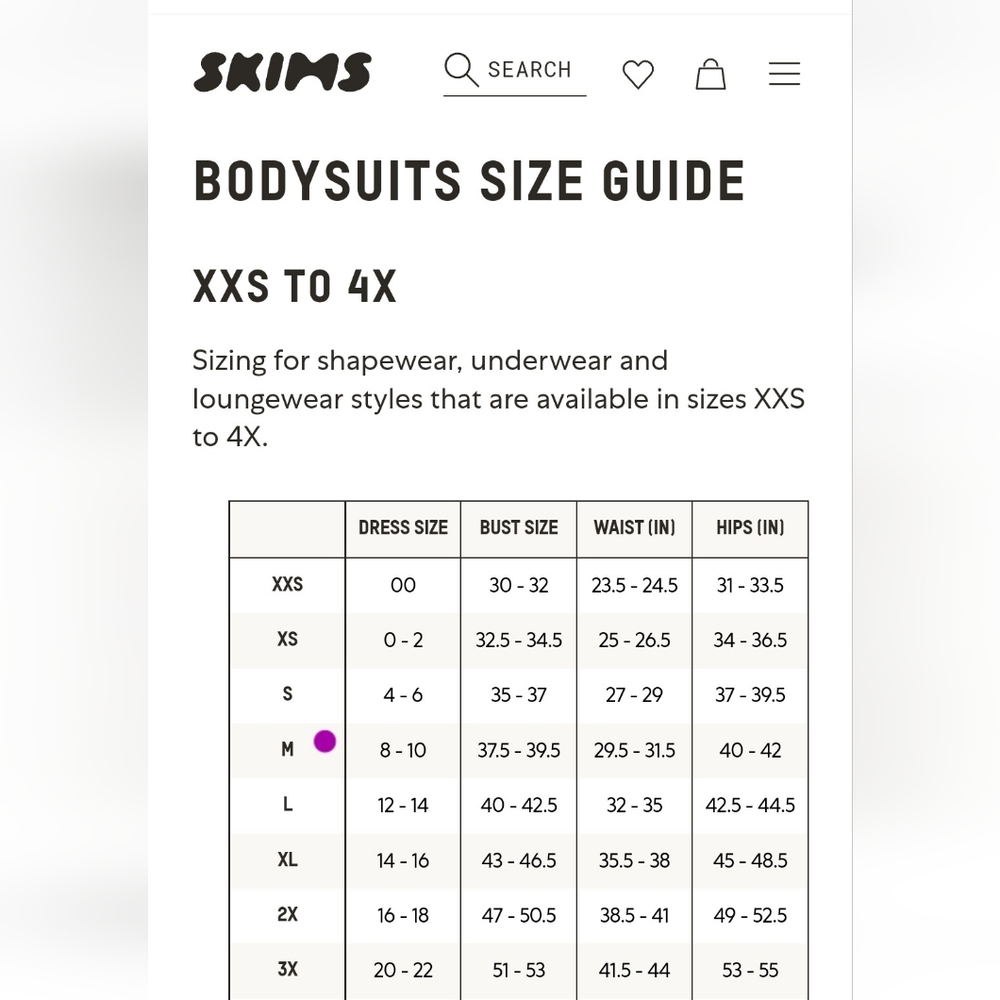 Skims Romper Womens Sz Black Med Ribbed Tank Shorts Bodysuit Minimalist Capsule - Picture 11 of 11
